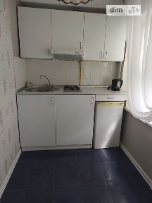 Довготривала оренда 1к квартири на вул. Братиславська 10 • ID 35052377