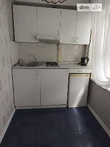 Довготривала оренда 1к квартири на вул. Братиславська 10 • ID 35052377