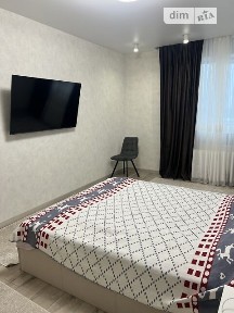 Довготривала оренда 2к квартири на вул. Одеська • ID 35052379