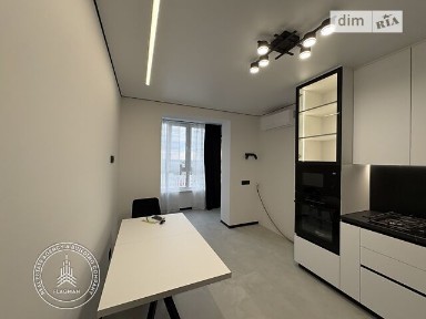 Довготривала оренда 2к квартири на вул. Генерала Гандзюка 19 • ID 35052359