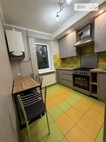 Довготривала оренда 2к квартири на вул. Новий Світ 93 • ID 35052196