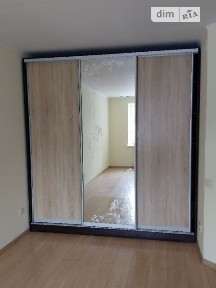 Довготривала оренда 1к квартири на вул. Львівська 5 • ID 35052310