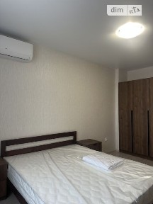 Довготривала оренда 1к квартири на вул. Проїзна 17 • ID 35052278