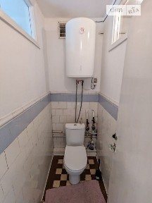 Довготривала оренда 2к квартири на вул. Міцкевича 3 • ID 35052287