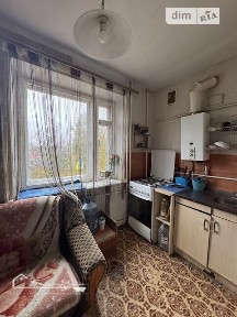 Довготривала оренда 1к квартири на вул. Північна 121 • ID 35052241