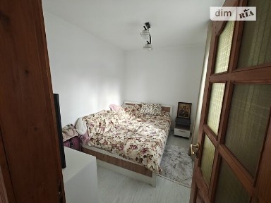 Довготривала оренда 2к квартири на вул. Гайова 27 • ID 35052232