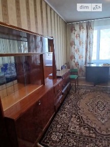 Довготривала оренда 1к квартири на пл. Оболонська 5 • ID 35052206