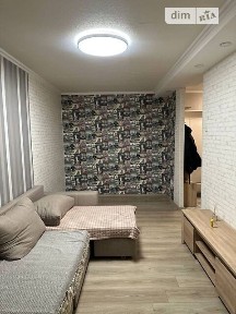 Довготривала оренда 2к квартири на вул. Осіння 3 • ID 35052166