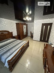 Довготривала оренда 1к квартири на вул. Сімферопольська 19 • ID 35052124
