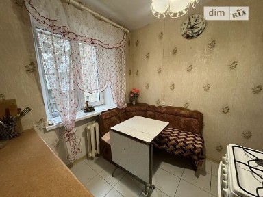 Довготривала оренда 2к квартири на вул. Сегедська 14 • ID 35052103