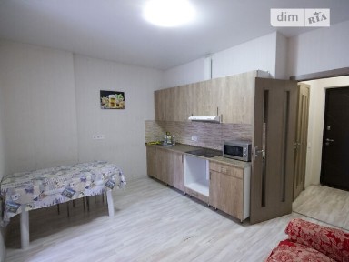 Довготривала оренда 1к квартири на вул. Василя Спрейса 10 • ID 35052061