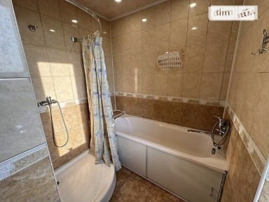 Довгострокова оренда будинку, від посередника на вул. Зелена • ID 35052568