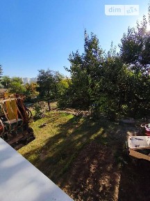 Здам в оренду кімнату на вул. Мольєра довгостроково • ID 35052362