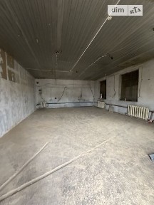 Здається спеціальне приміщення на пров. Енергетичний 23, площа 58 кв. м • ID 35052546