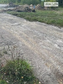 Здається спеціальне приміщення на Нова 1А, площа 14900 кв. м • ID 35052275