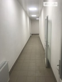 Здається спеціальне приміщення на вул. Лук'яновича Дениса 8/13, площа 900 кв. м • ID 35052174
