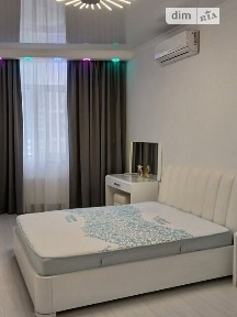 Продаж 2к квартири 75 кв. м на плато Аркадійське • ID 35052560
