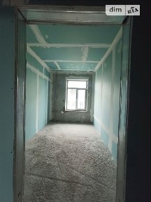 Продаж 3к квартири 74 кв. м на вул. Мироносицька 54 • ID 35052605