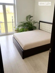 Продаж 2к квартири 40 кв. м на вул. Регенераторна 4 • ID 35052565