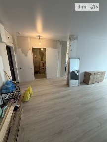 Продаж 1к квартири 45 кв. м на вул. Академіка Сахарова 3Е • ID 35052575