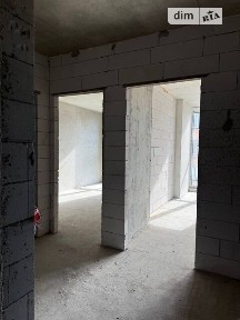 Продаж 1к квартири 43.4 кв. м на вул. Хоткевича Гната 45 • ID 35053910