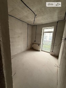 Продаж 2к квартири 67.5 кв. м на вул. Пасічна 154 • ID 35052596