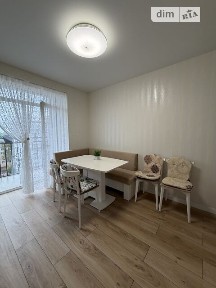 Продаж 2к квартири 60 кв. м на вул. Нове Шосе 8А • ID 35052586