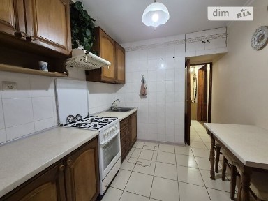 Продаж 1к квартири 44.5 кв. м на вул. Героїв Крут • ID 35052532