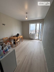 Продаж 1к квартири 45 кв. м на вул. Академіка Сахарова 3Е • ID 35052554