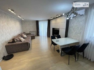 Продаж 2к квартири 68 кв. м на вул. Володимира Івасюка • ID 35052483