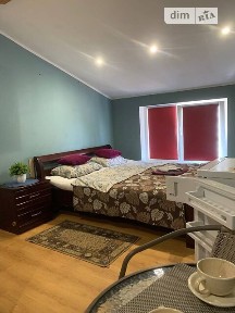Продаж 1к квартири 18 кв. м на вул. Яворницького 24, кв. 13 • ID 35052537