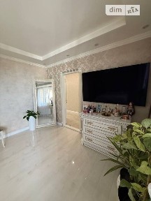 Продаж 2к квартири 90 кв. м на вул. Шота Руставелі 9 • ID 35052545