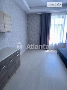 Продаж 1к квартири 25 кв. м на вул. Канатна • ID 35052482