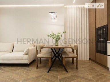 Продаж 2к квартири 68 кв. м на вул. Легоцького 80 • ID 35052514