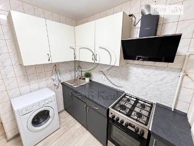 Продаж 2к квартири 43.7 кв. м на шосе Харківське 1 • ID 35052540