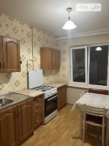 Продаж 3к квартири 62.7 кв. м на вул. Незалежності 12/2 • ID 35052436