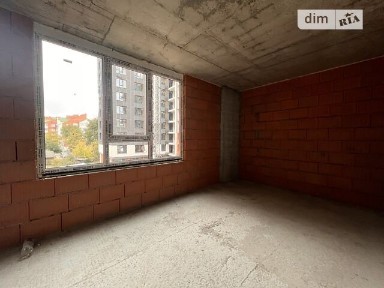 Продаж 1к квартири 43 кв. м на вул. Галицька 135 корпус 1, кв. 12 • ID 35052470