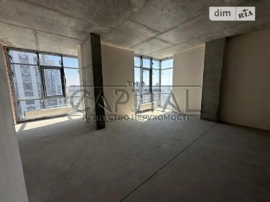Продаж 2к квартири 63 кв. м на вул. Трускавецька 10Д • ID 35052517