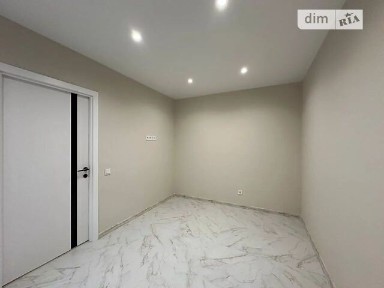 Продаж 1к квартири 39 кв. м на вул. Героїв Миколаєва 129А • ID 35052487
