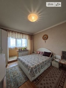 Продаж 4к квартири 85.6 кв. м на вул. 24 Серпня 11, кв. 71 • ID 35052475