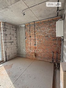 Продаж 3к квартири 82 кв. м на вул. Ольги Кобилянської 1В • ID 35052499