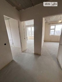 Продаж 1к квартири 42.9 кв. м на вул. Степана Бандери 40/2Ж • ID 35052441