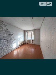 Продаж 4к квартири 80 кв. м на просп. Центральний 122 • ID 35052429