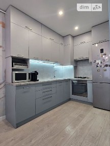 Продаж 1к квартири 43 кв. м на вул. Трускавецька 127 • ID 35052437