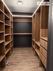 Продаж 2к квартири 83 кв. м на вул. Кармелюка • ID 35052393