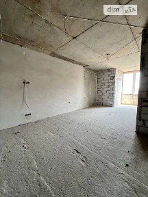 Продаж 1к квартири 63 кв. м на вул. Подільська 115 • ID 35052345
