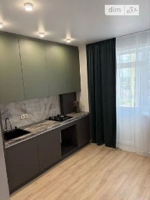 Продаж 1к квартири 41 кв. м на вул. Башкірцевої Марії • ID 35052354