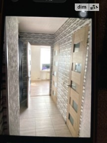 Продаж 3к квартири 57.2 кв. м на вул. Будівельників 31, кв. 7 • ID 35052289