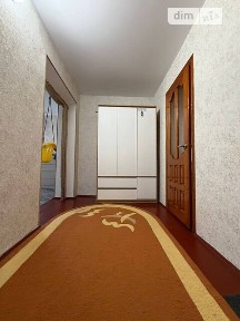 Продаж 2к квартири 51 кв. м на вул. Уласа Самчука 10 • ID 35052280