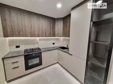 Продаж 2к квартири 58 кв. м на вул. Смакули 8 • ID 35052346